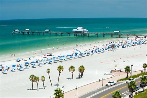 holiday inn in florida|Hotel in Clearwater Beach Florida 